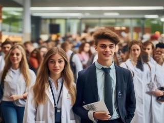 大学生适合哪些靠谱兼职？