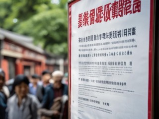 曲阜公开招聘8名，具体岗位有哪些？