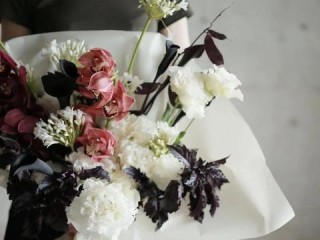 奶茶到底有哪些分类？