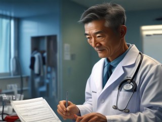 临床执业医师到底是什么？