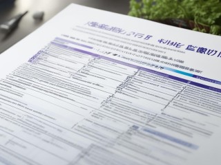 哈医大2025公开招聘有哪些岗位与要求？