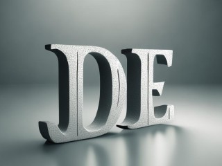 JDE究竟是什么？