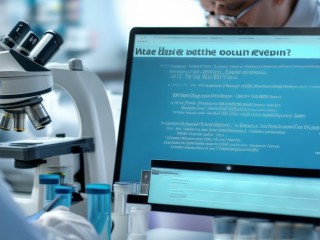 医学检验招聘何时开始？报名条件有哪些？