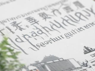 盐城工学院公开招聘，何时开始报名？