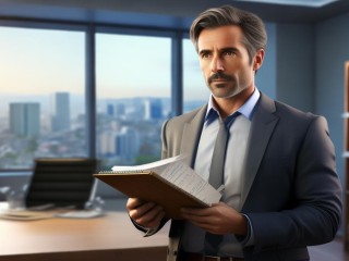 领班的核心职责究竟是什么？