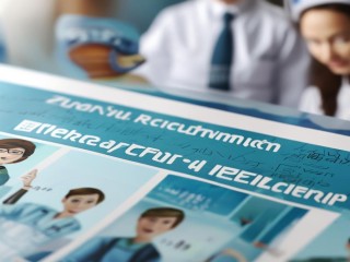 肇州招聘医务人员，有何具体要求？