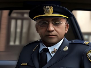 司机属于哪个部门？