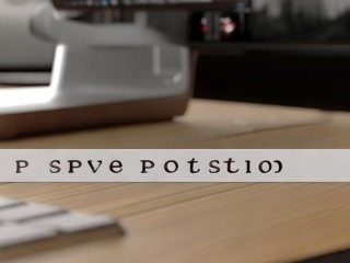 PS职位具体指什么岗位？