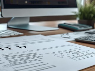 TD是什么职位？职责与工作内容是什么？