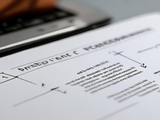 C照升A照条件有哪些？