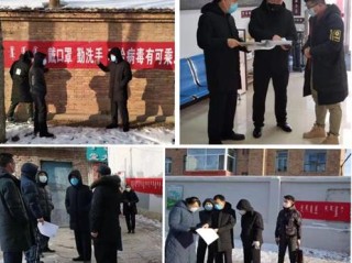 灭菌的岗位职责具体包含哪些核心内容？