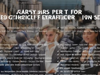 大专生能做什么工作？出路在何方？