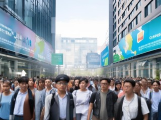 青岛科技公开招聘录取有何新变化？