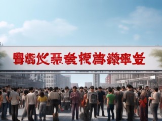 平凉市公开招聘，何时开始报名？