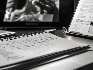 面试前准备，关键步骤有哪些？