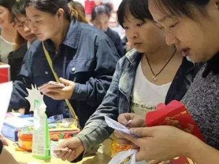 母婴品牌有哪些？