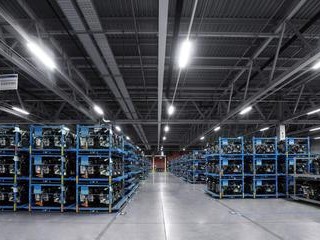 汽配采购岗具体职责与核心要求是什么？