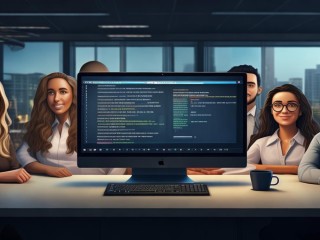 程序员学历门槛有多高？