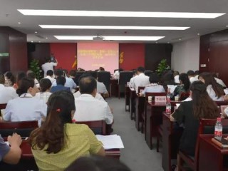 合同与岗位职责，如何界定权责边界？