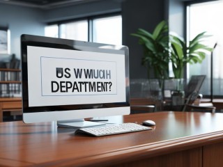 CS是哪个部门的？