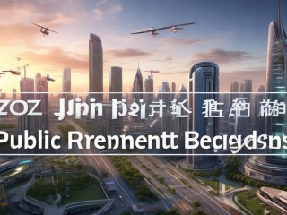 2025年揭西公开招聘何时开始？