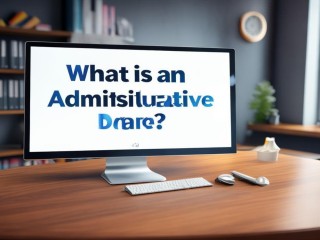 行政管理是什么学位？