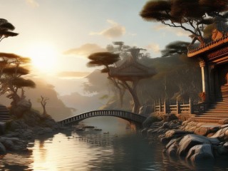 立阳何意？其义究竟为何？