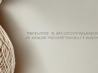 工艺品究竟属于哪个行业？