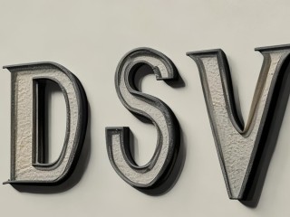 dsv是什么意思？