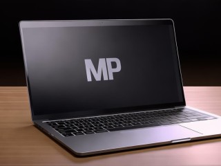 MBP是什么意思？