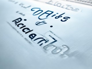 池州事业单位招聘何时开始报名？