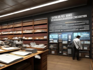 大学档案到底有什么用？