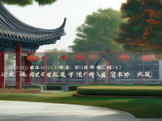 苏州中学公开招聘教师，有何具体要求？