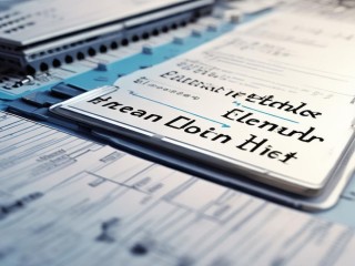 网络工程师考试内容有哪些？