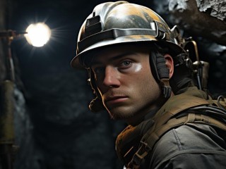 什么矿员？身份揭秘与职责解析