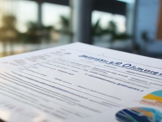 青岛大学公开招聘有何具体岗位与要求？