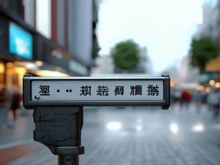 速递易是快递柜还是别的？