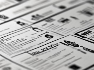 人社局具体负责哪些民生与就业事务？