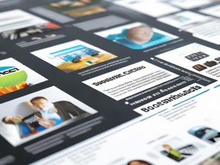 工商管理具体学什么？就业方向有哪些？