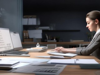 工作总结为何非写不可？