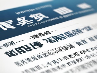 宁明县公开招聘教师有何具体要求？