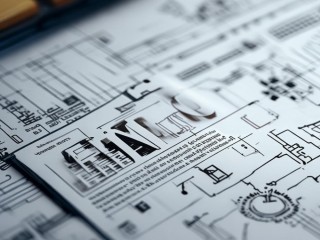 EMC认证是什么？为何产品需通过它？