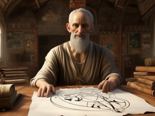 根号二到底是什么？为何如此特别？