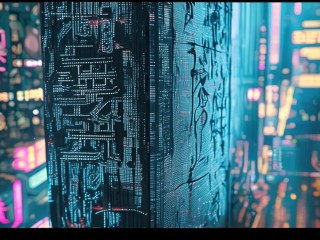 亿信究竟是什么？