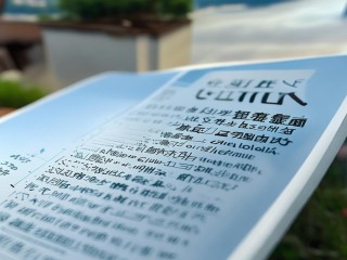 桂林公开招聘哪些岗位？