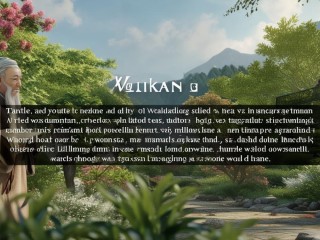 卫康是什么？揭秘其本质与定位。