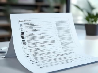 采购必备哪些证书？