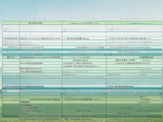 广西教师岗表招啥岗？条件待遇咋样？