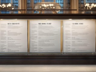 文化馆公开招聘，具体岗位有哪些要求？