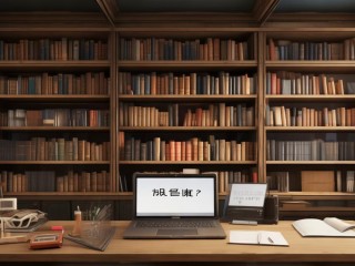 选调生遴选究竟考什么核心内容？